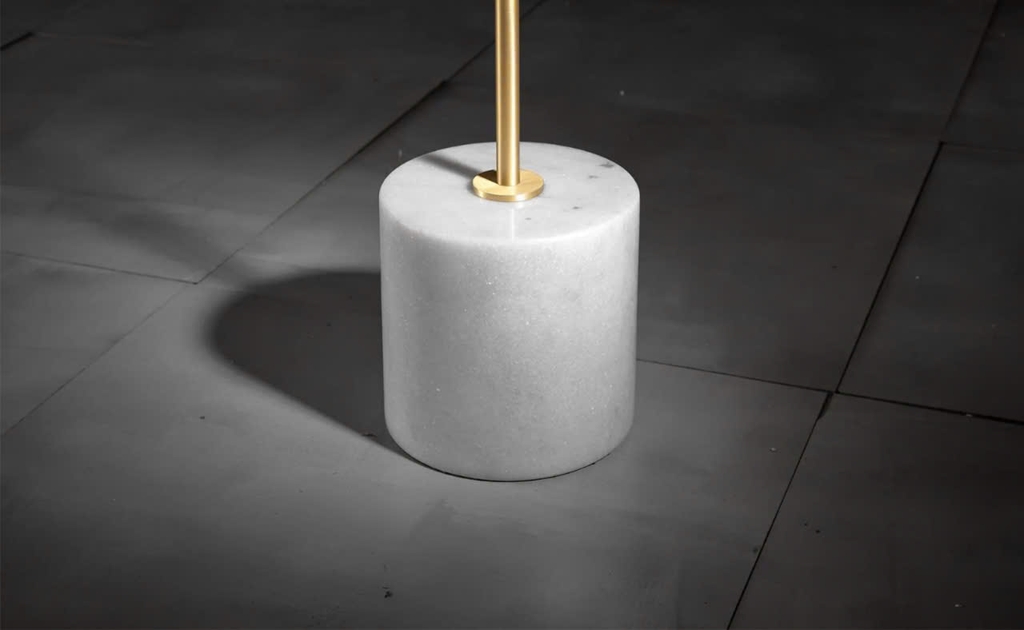 CÂY ĐỂ GIẤY VỆ SINH, KHĂN TẮM CHO KHÁCH SẠN - CAY2025