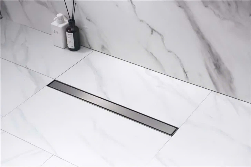 GA THOÁT SÀN DÀI SIÊU BÓNG, DÀI 100CM - 10100