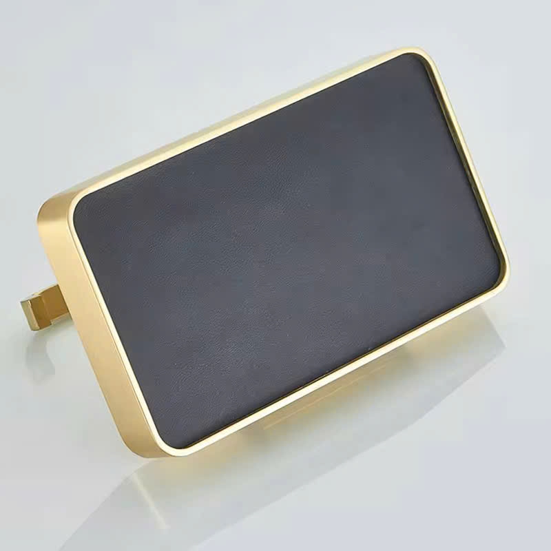 LÔ GIẤY VỆ SINH ĐA NĂNG CÓ GIÁ ĐỂ ĐT - 2626
