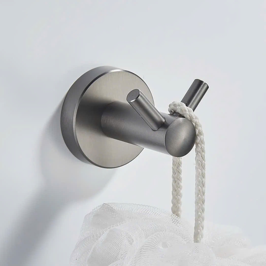 Móc treo áo - 21012