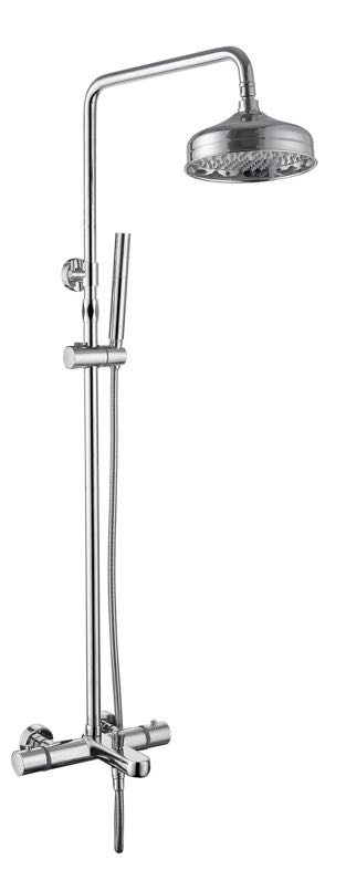 SEN CÂY NHIỆT ĐỘ CAO CẤP GL668 CLEANMAX