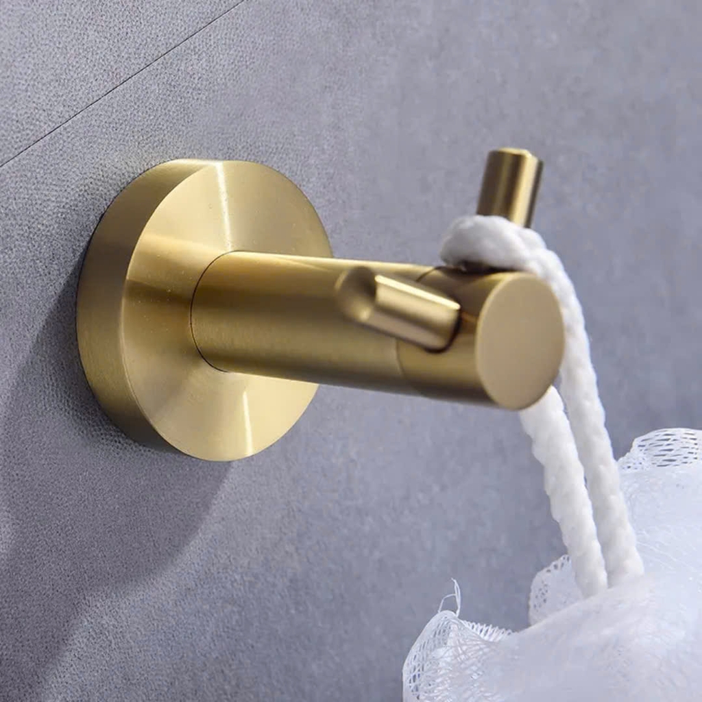 Móc treo áo - 21012