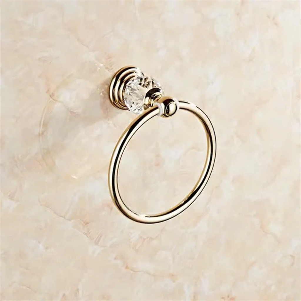 KỆ KÍNH PHA LÊ - 16005-1 CLEANMAX