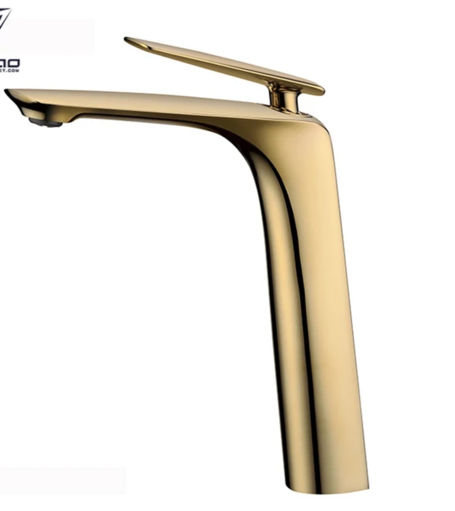 VÒI CHẬU RỬA MẶT CHO CHẬU NỔI VD6868 CLEANMAX