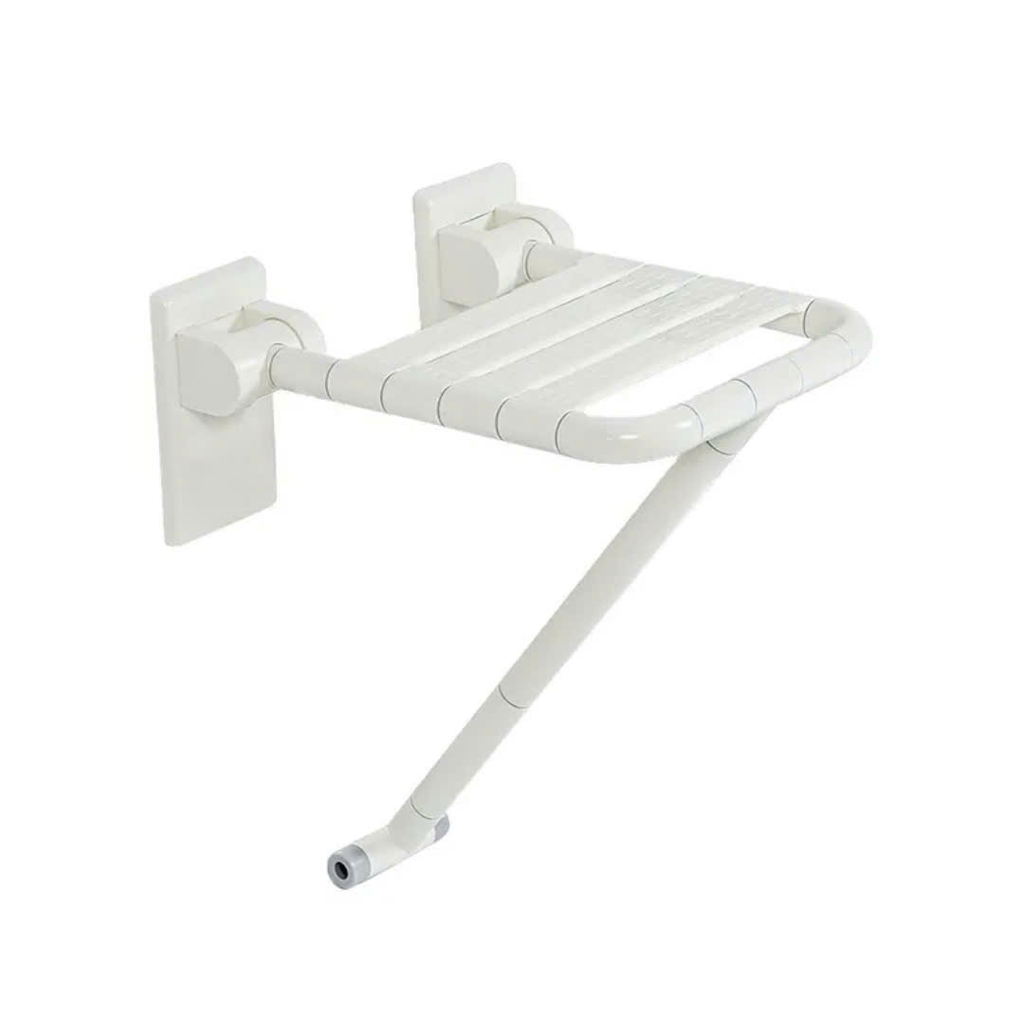 GHẾ NGỒI TẮM TRONG PHÒNG WC - GHE200