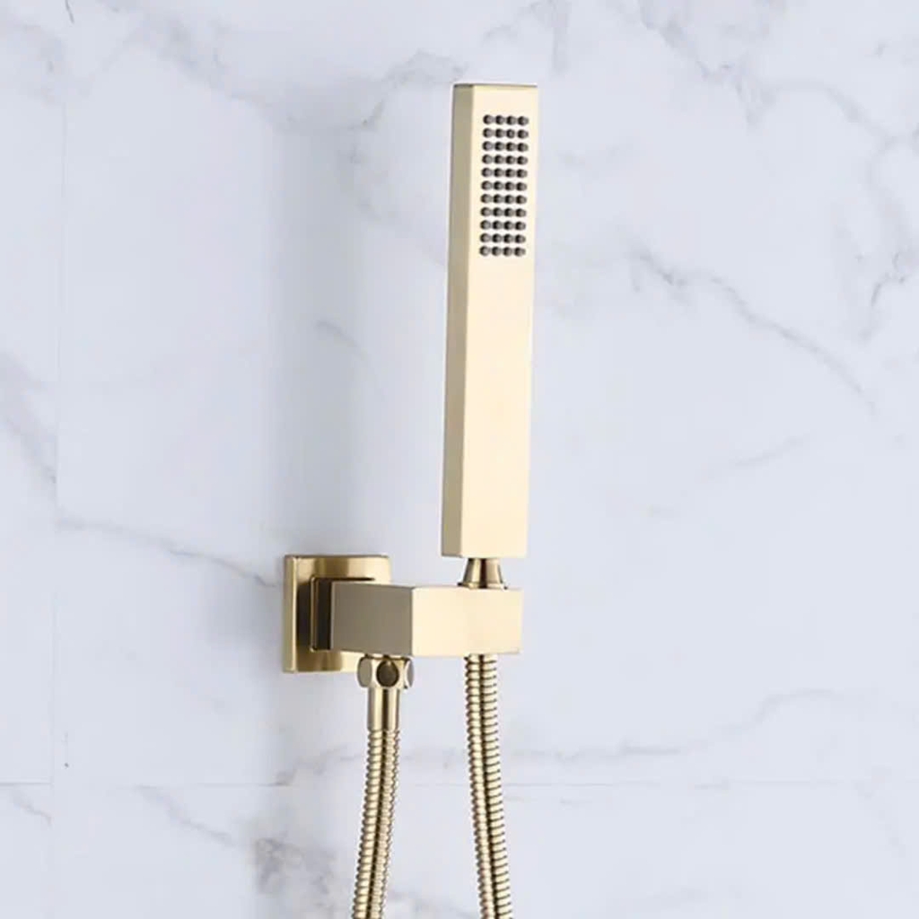 SEN ÂM TRẦN, ÂM TƯỜNG - SATR1101LSI