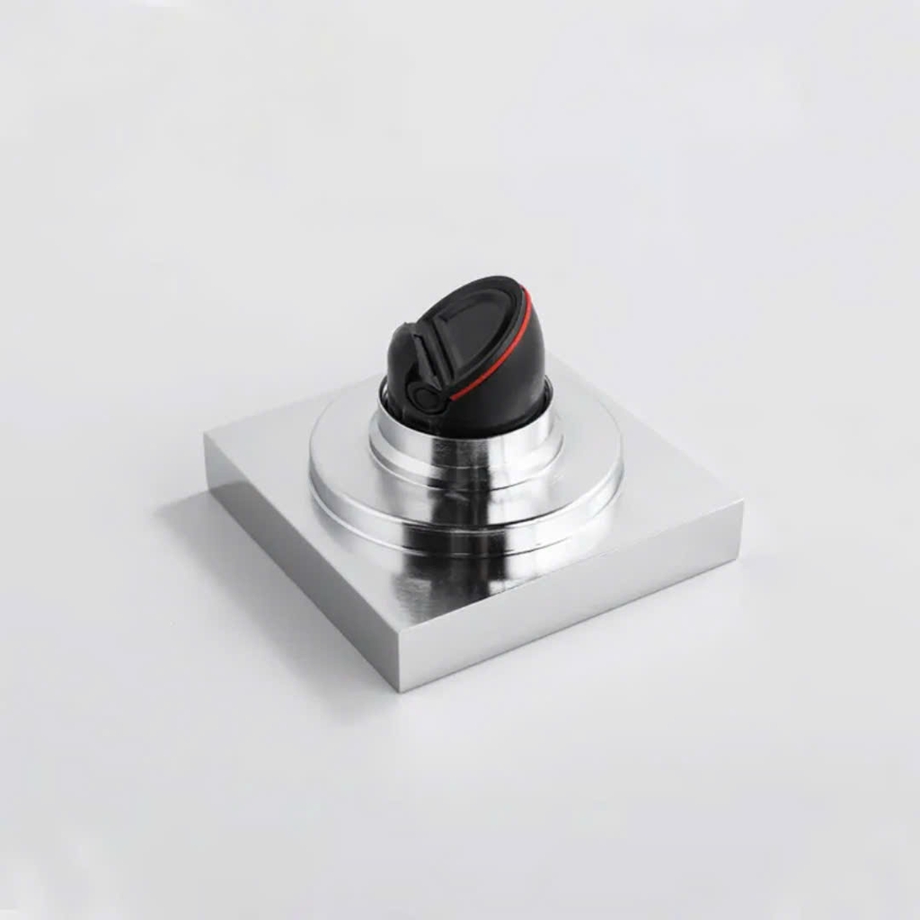 GA THOÁT SÀN CẮT GẠCH- ĐỒNG BỘ VỚI MÀU GẠCH - GCG1212