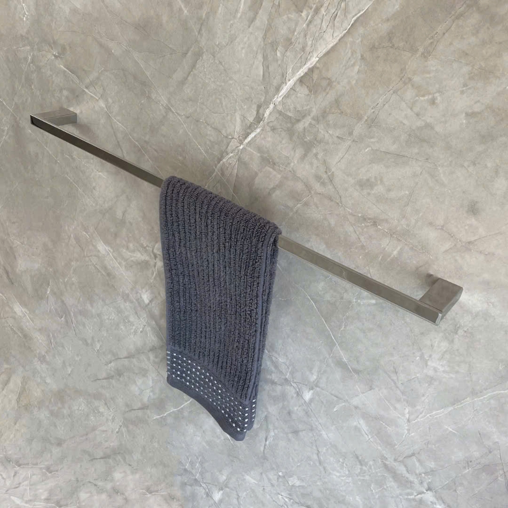 THANH VẮT KHĂN CHÂN VUÔNG - 11001