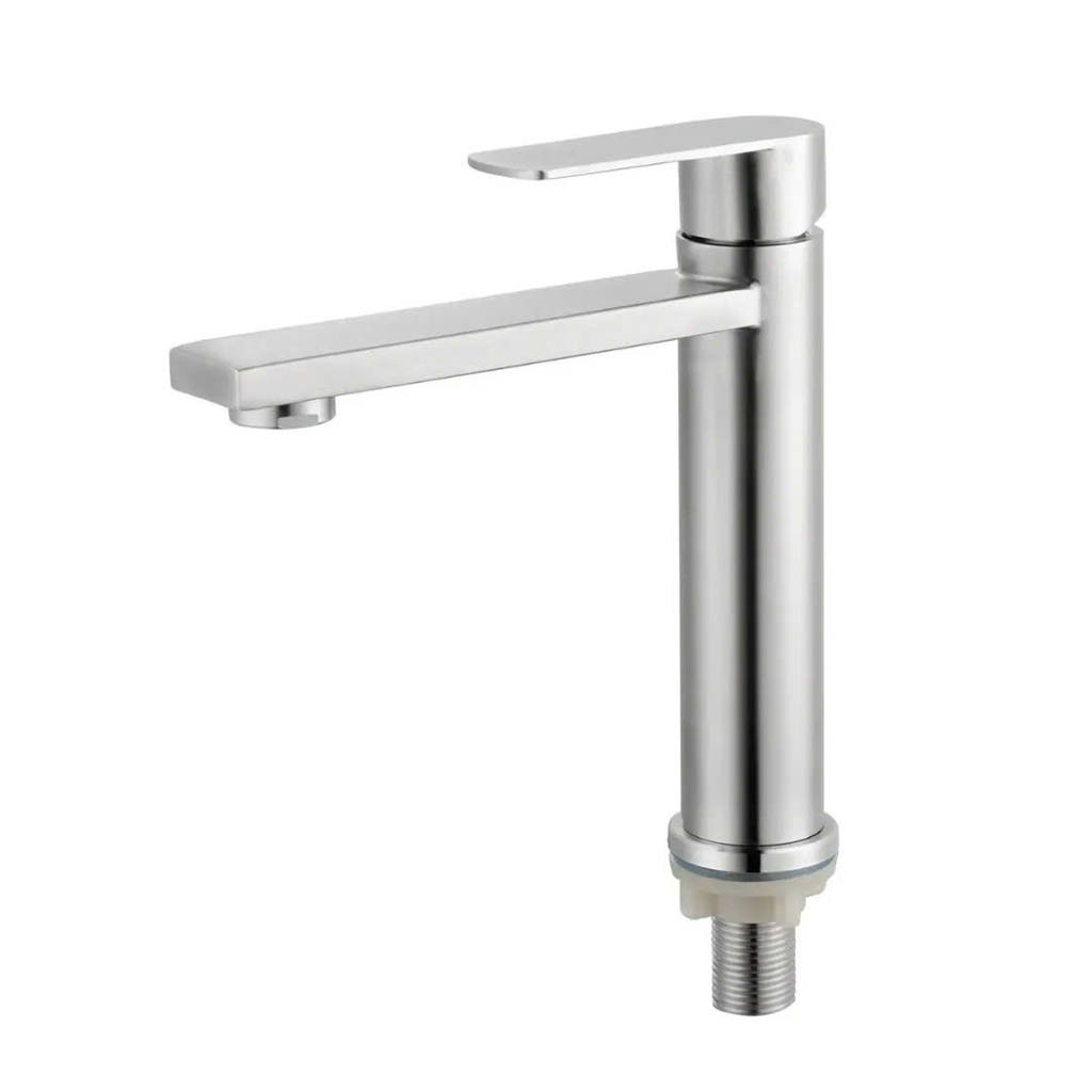 VÒI RỬA TAY NƯỚC LẠNH  SUS304 - VL111