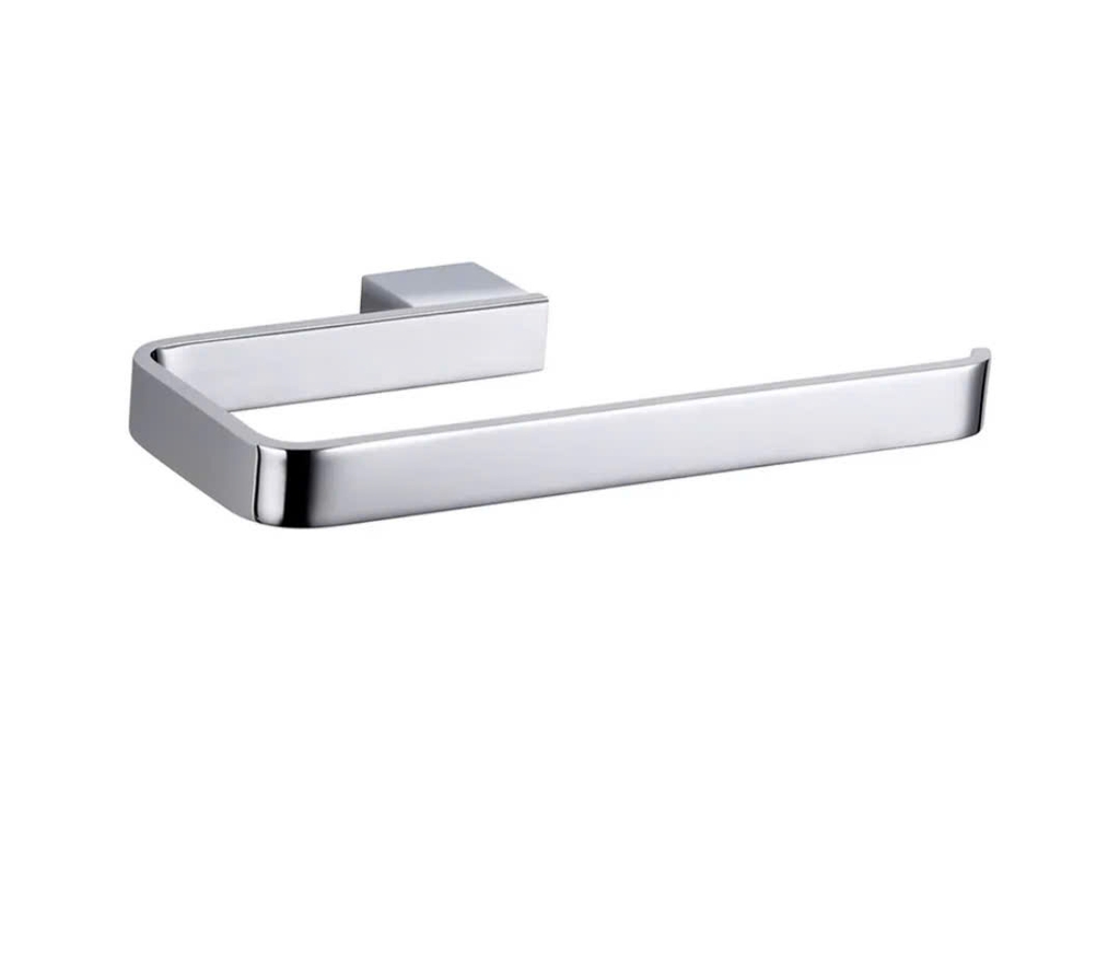 Thanh vắt khăn đơn CleanMax 36001