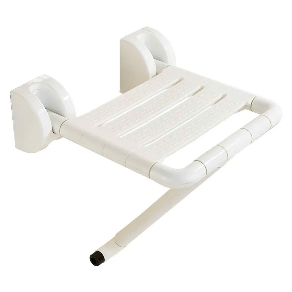 GHẾ NGỒI TẮM TRONG PHÒNG WC - GHE200