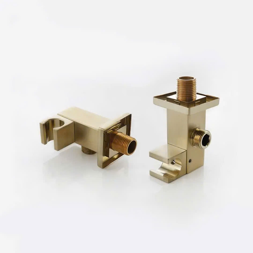 SEN ÂM TRẦN, ÂM TƯỜNG - SATR1101LSI