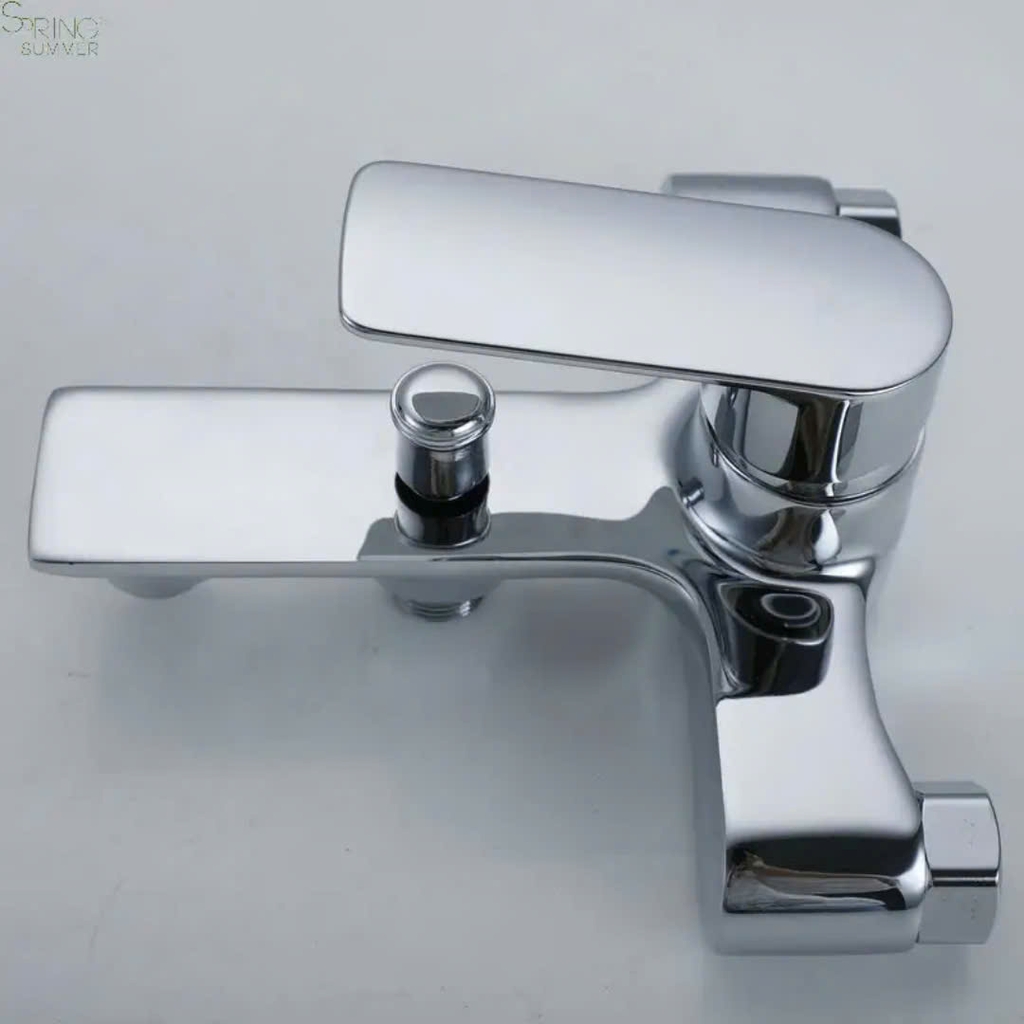 SEN TẮM BÁT SEN CẦM TAY 158004