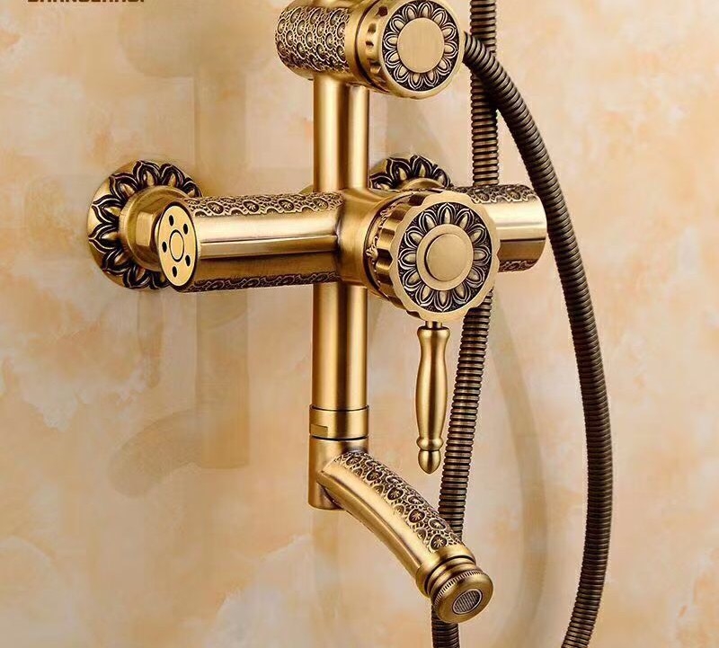 SEN CÂY ĐỒNG TÂN CỔ ĐIỂN 9738 CLEANMAX