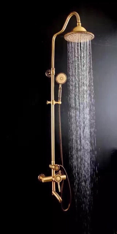 SEN CÂY ĐỒNG TÂN CỔ ĐIỂN 9738 CLEANMAX