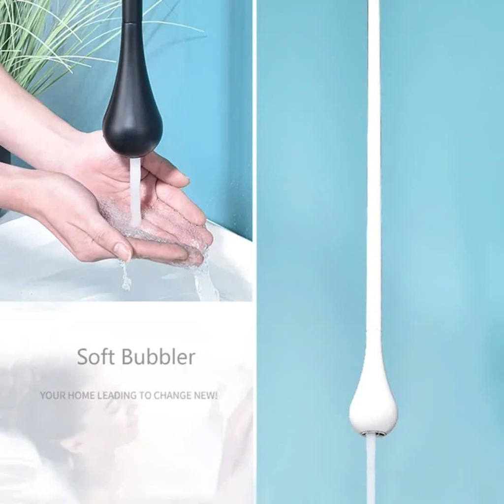 VÒI NƯỚC THẢ TỪ TRẦN XUỐNG CHẬU - VTT246