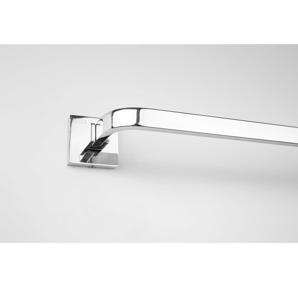 Thanh vắt khăn đơn CleanMax 36001