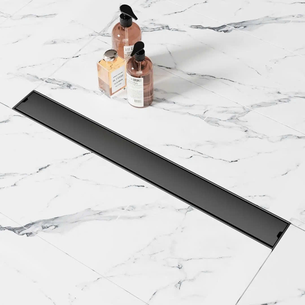 GA THOÁT SÀN DÀI SIÊU BÓNG, DÀI 100CM - 10100