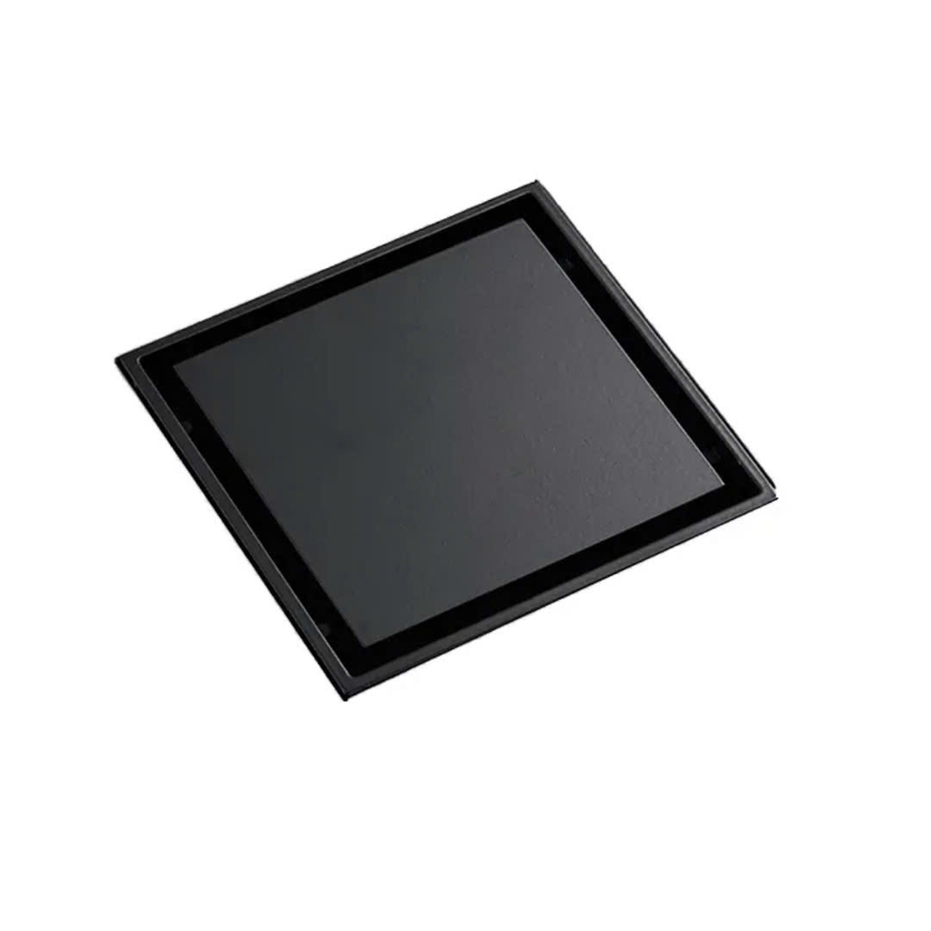 GA THOÁT SÀN CẮT GẠCH- ĐỒNG BỘ VỚI MÀU GẠCH - GCG1212