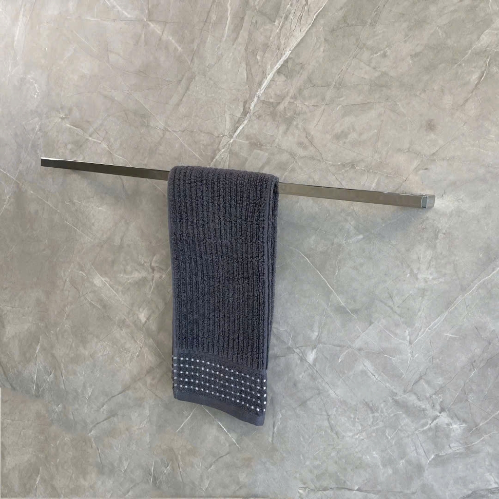 THANH VẮT KHĂN CHÂN VUÔNG - 11001