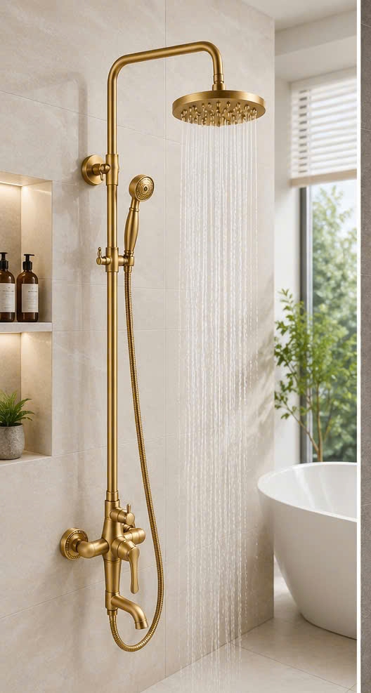 SEN CÂY ĐỒNG TÂN CỔ ĐIỂN  CLEANMAX 1918