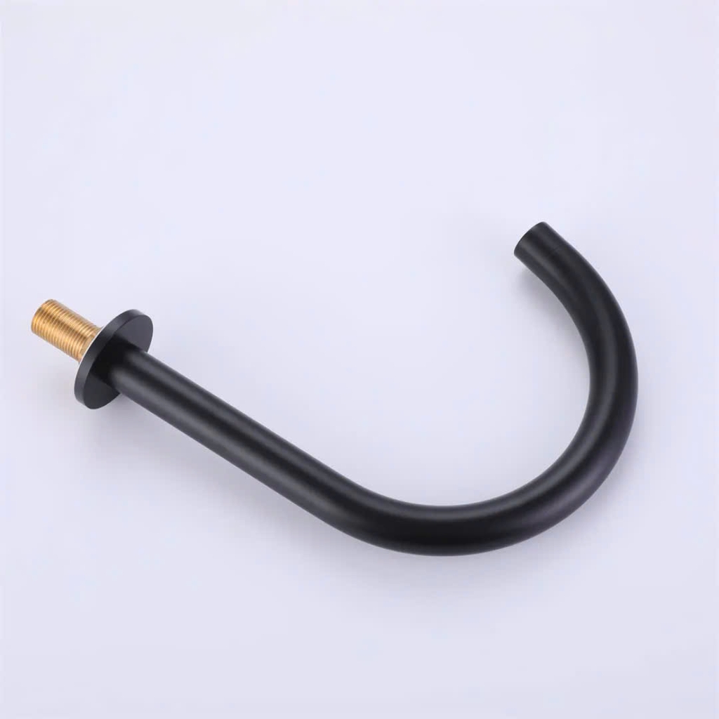 VÒI CHẬU 3 LỖ SANG TRỌNG EU688 - CLEANMAX