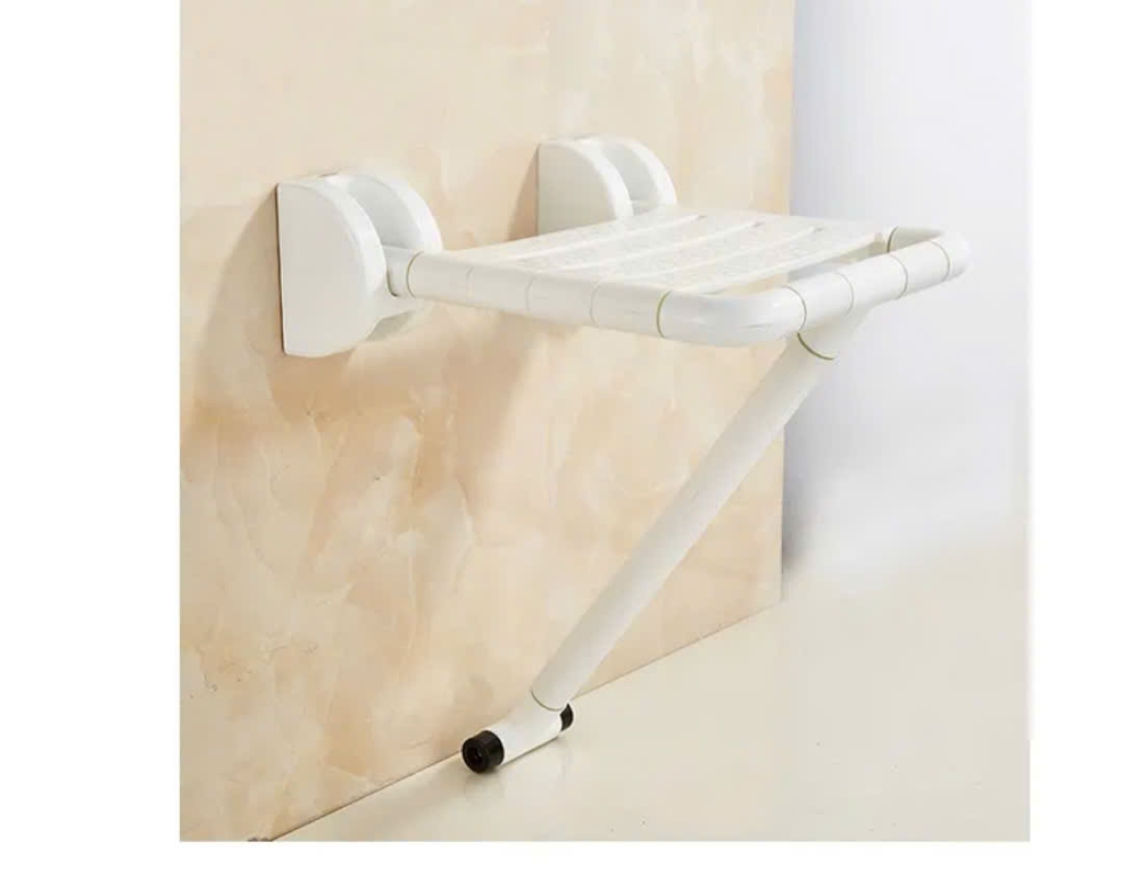 GHẾ NGỒI TẮM TRONG PHÒNG WC - GHE200