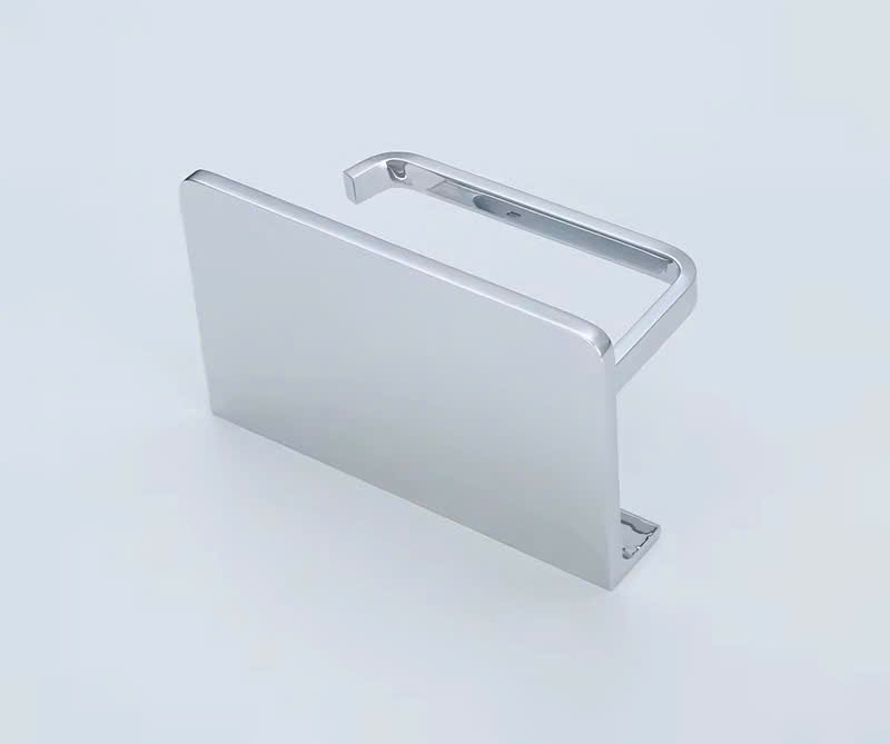 LÔ GIẤY VỆ SINH ĐA NĂNG KÈM GIÁ ĐỠ ĐIỆN THOẠI 2627