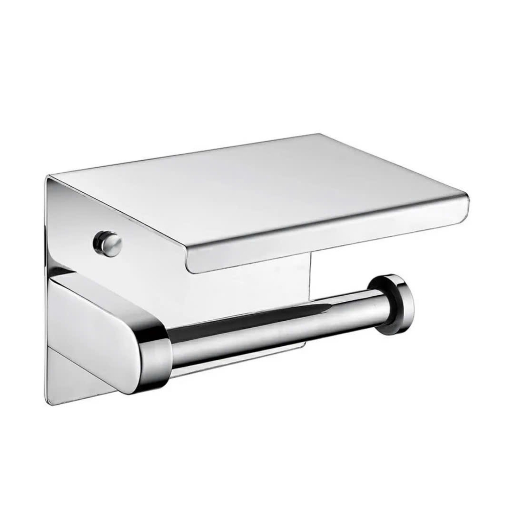 LÔ GIẤY VỆ SINH ĐA NĂNG 8821