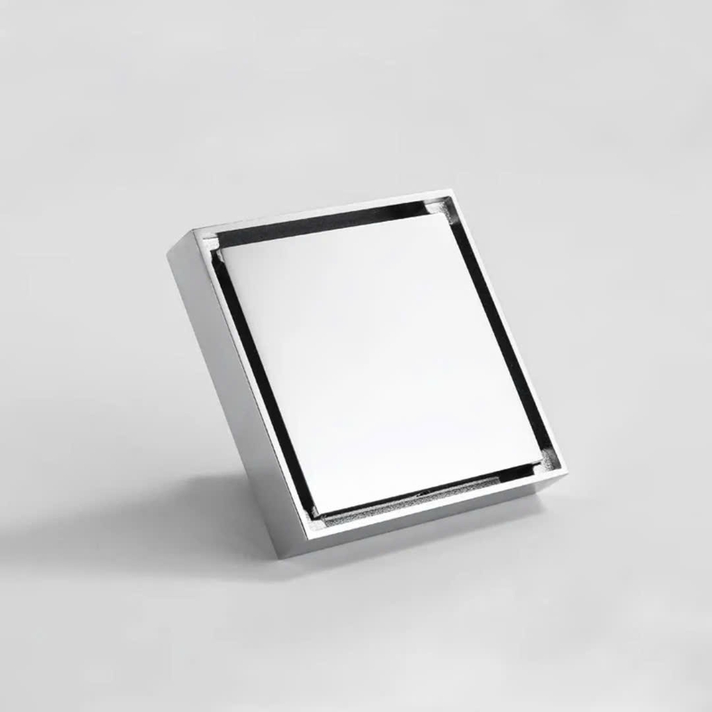 GA THOÁT SÀN CẮT GẠCH- ĐỒNG BỘ VỚI MÀU GẠCH - GCG1212