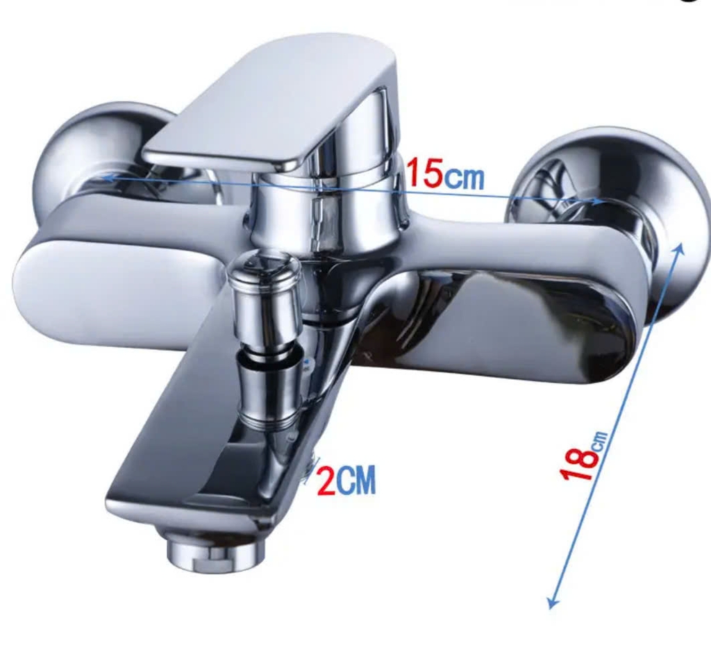 SEN TẮM BÁT SEN CẦM TAY 158004