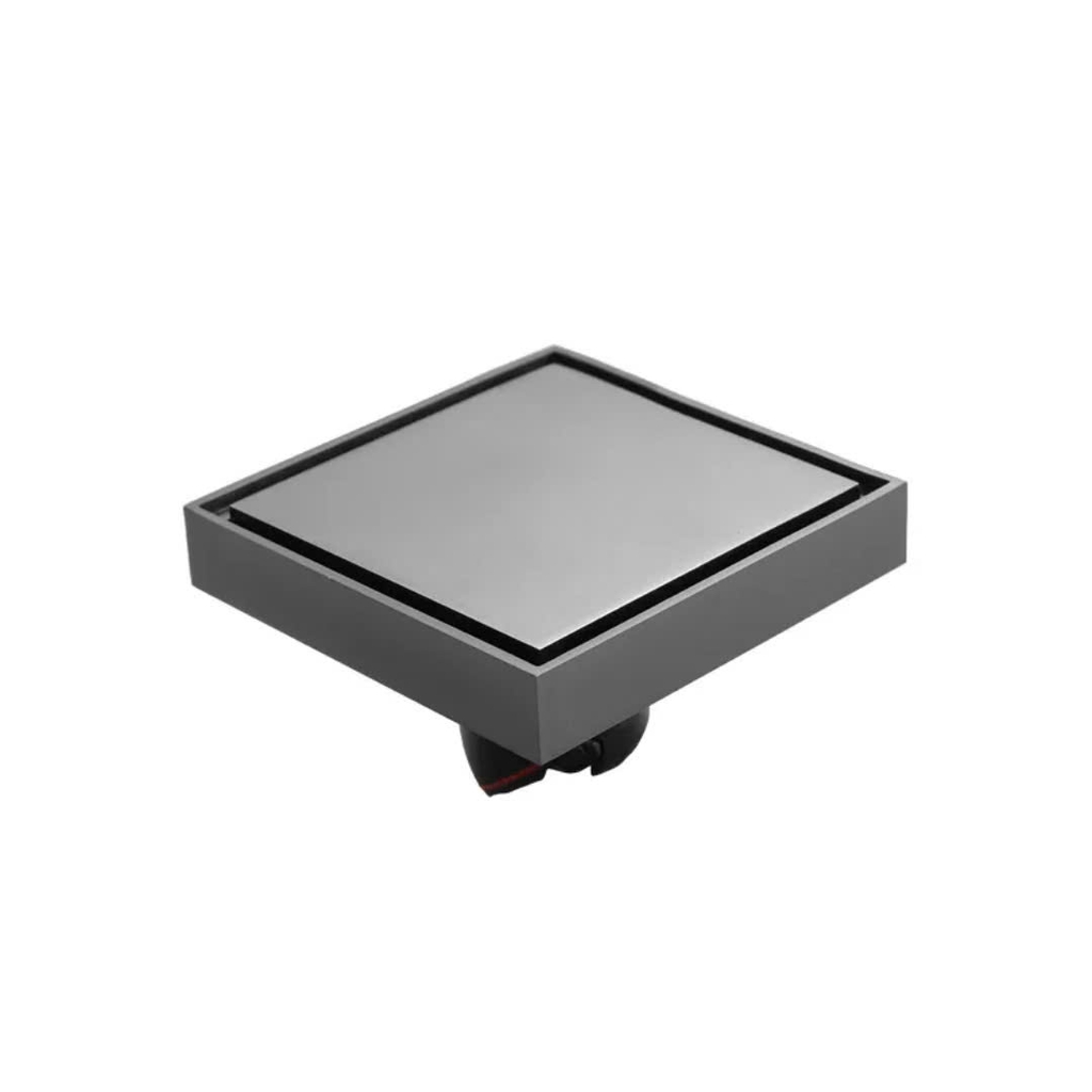 GA THOÁT SÀN CẮT GẠCH- ĐỒNG BỘ VỚI MÀU GẠCH - GCG1212