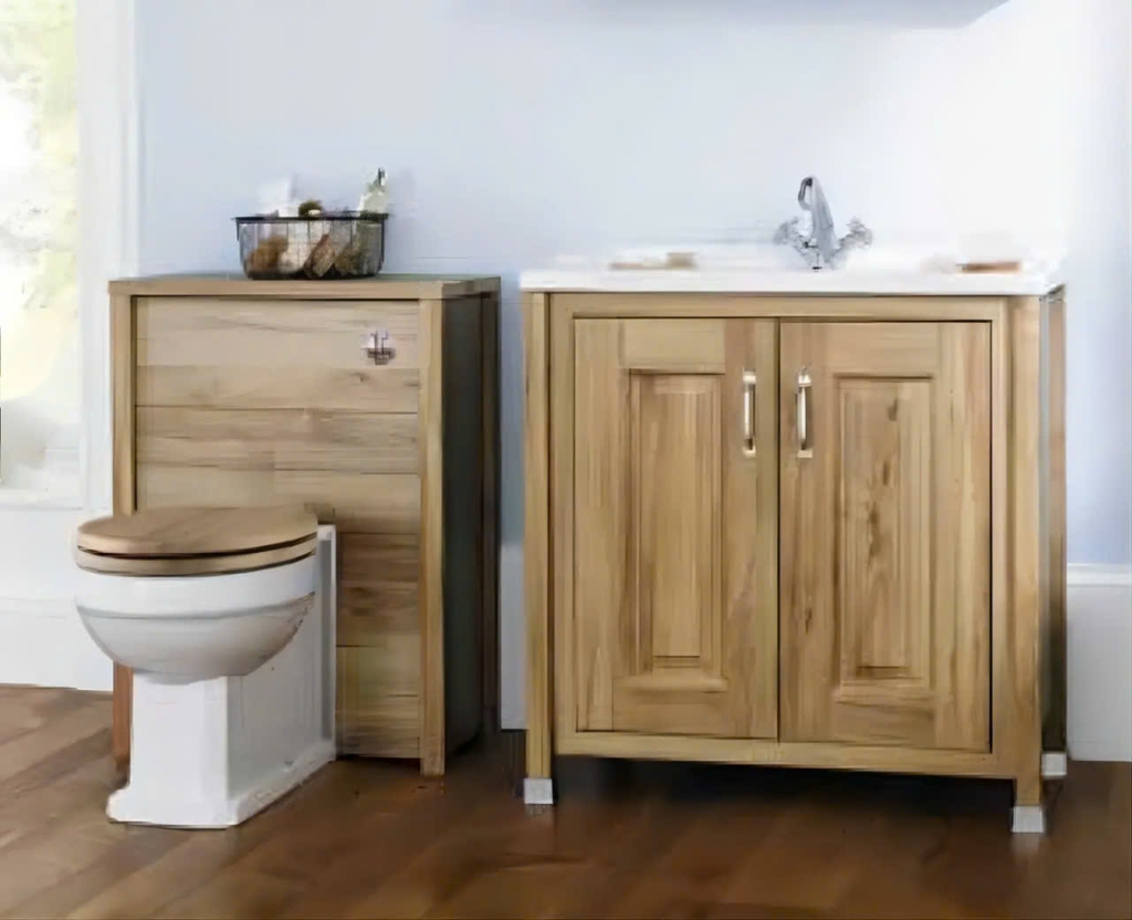 BÀN CẦU CỔ ĐIỂN - BỆT CỔ ĐIỂN BCD1826