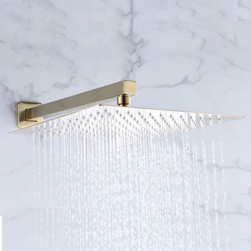 SEN ÂM TRẦN, ÂM TƯỜNG - SATR1101LSI