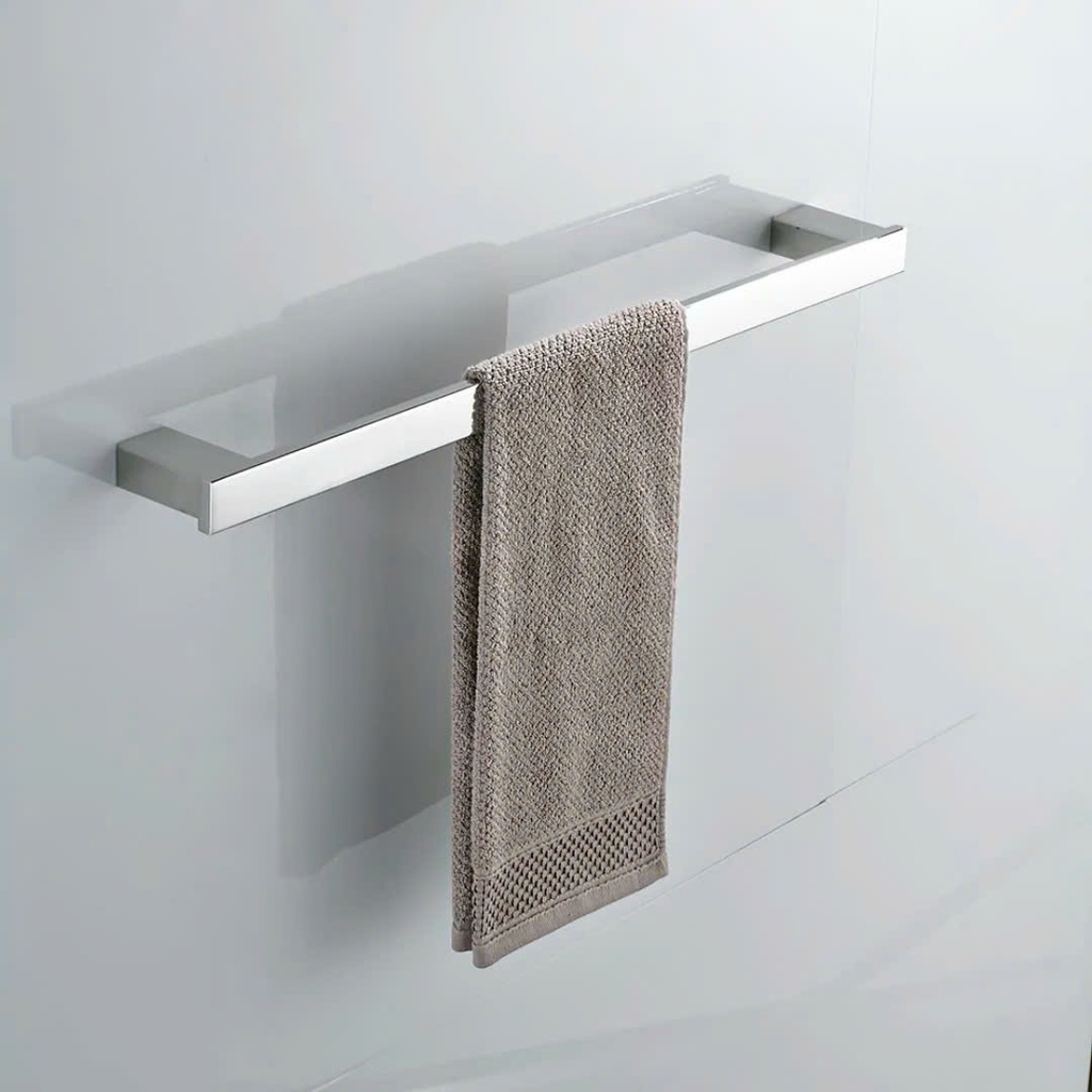 THANH VẮT KHĂN 2 TẦNG 11003 CLEANMAX