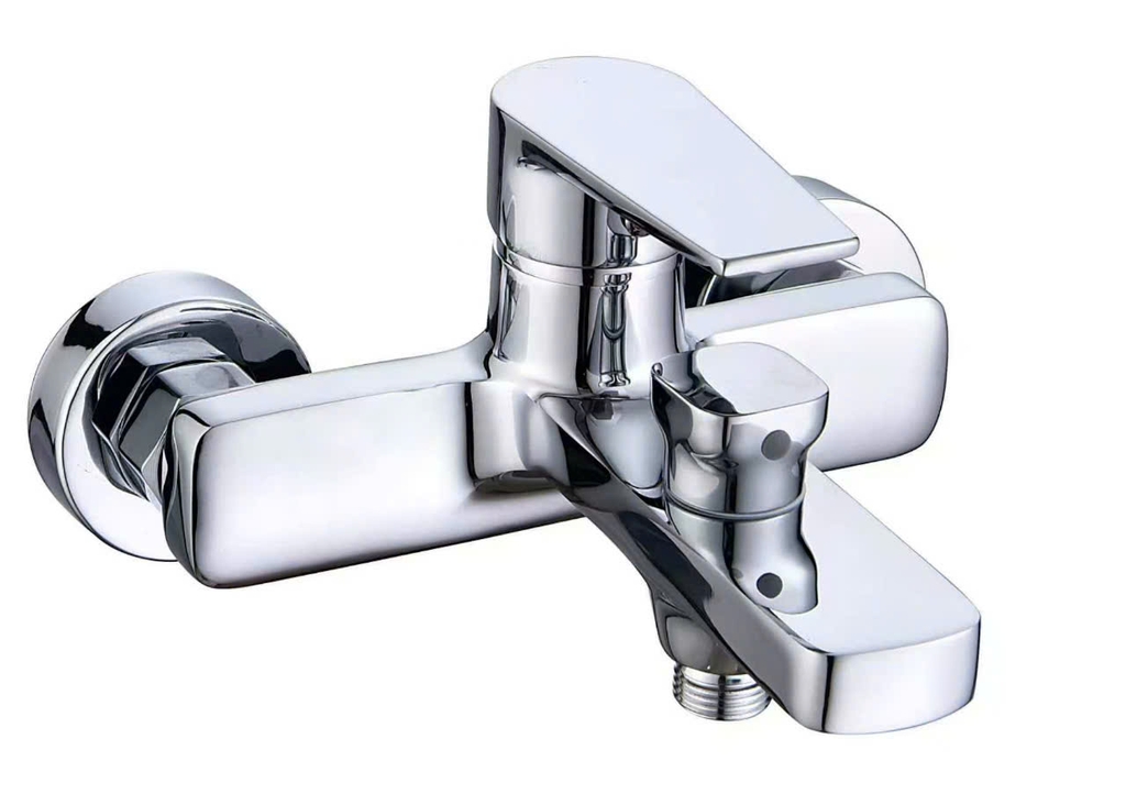 SEN TẮM BÁT SEN CẦM TAY 158004