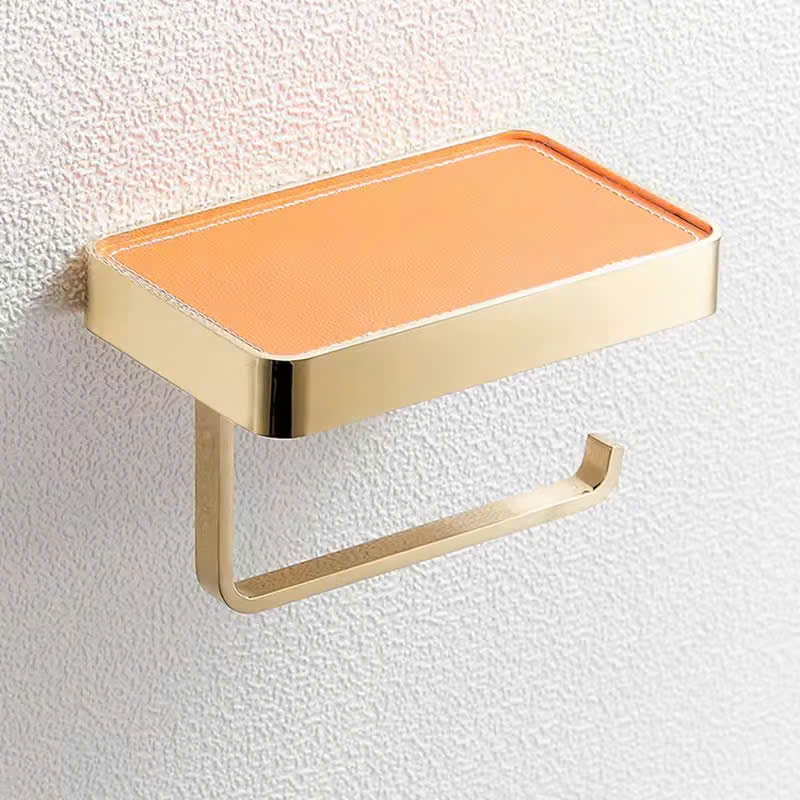 LÔ GIẤY VỆ SINH ĐA NĂNG CÓ GIÁ ĐỂ ĐT - 2626