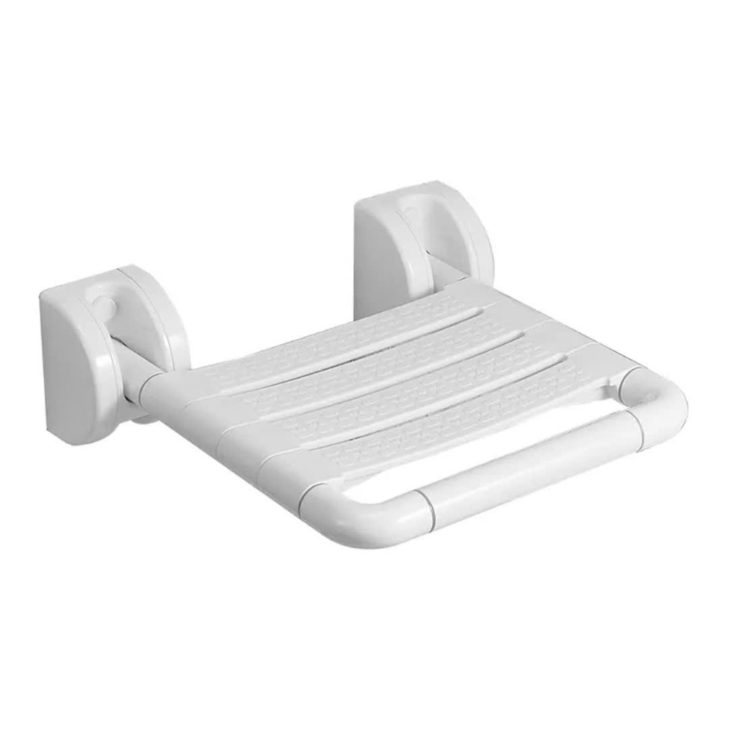 GHẾ NGỒI GẤP GỌN ĐỂ ĐI GIÀY VÀ TẮM - GHE150