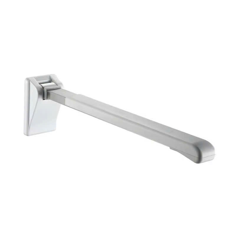 TAY VỊN GẮN TƯỜNG PHÒNG VỆ SINH  CL8917