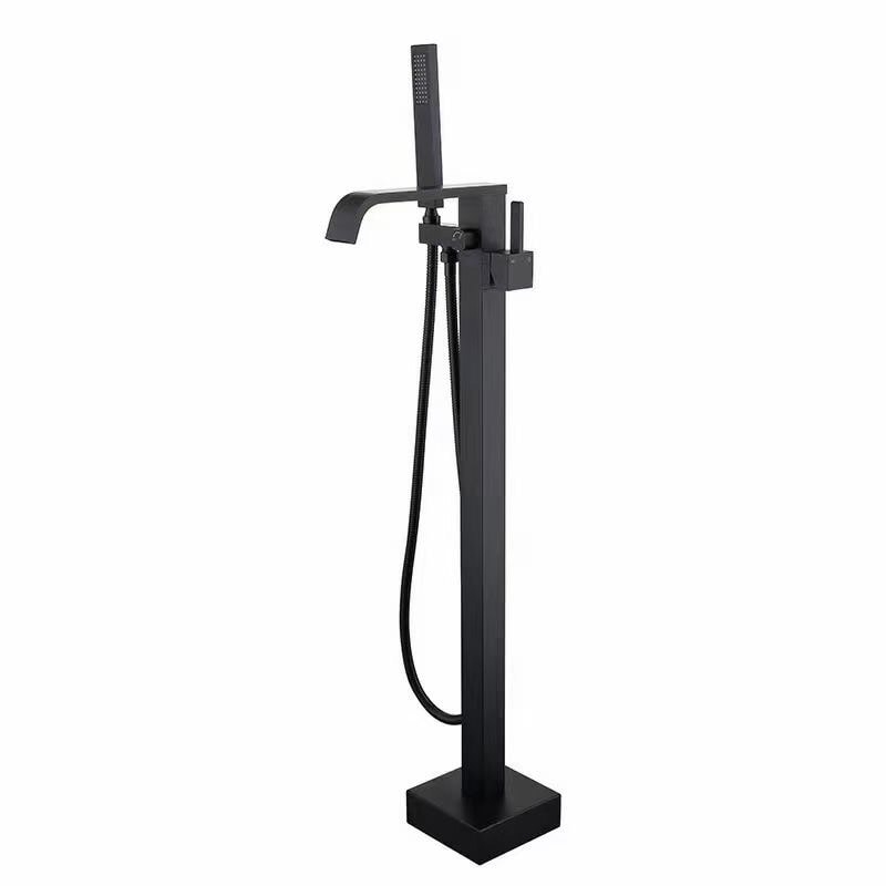 SEN TẮM XẢ BỒN CLM024 CLEANMAX