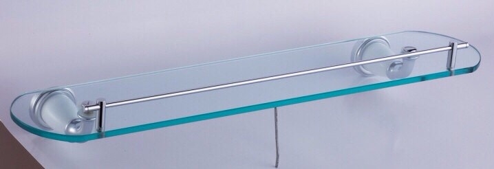 THANH VẮT KHĂN GIÀN HAI TẦNG CLEANMAX 79003