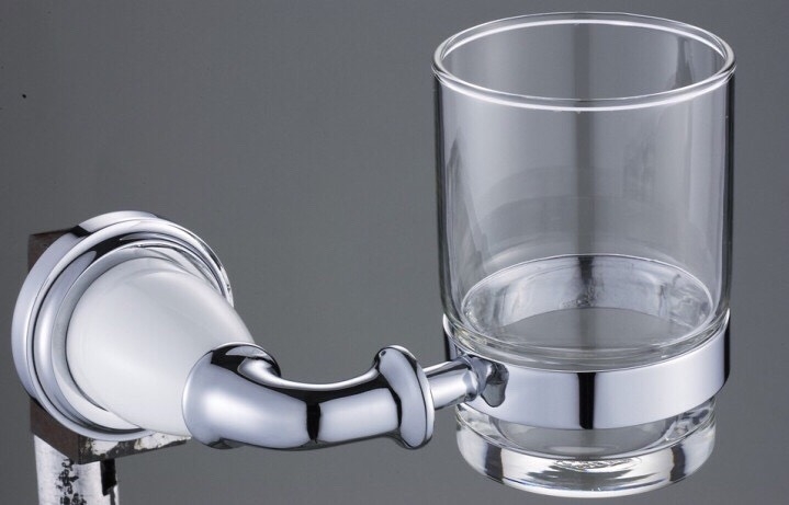 THANH VẮT KHĂN GIÀN HAI TẦNG CLEANMAX 79003