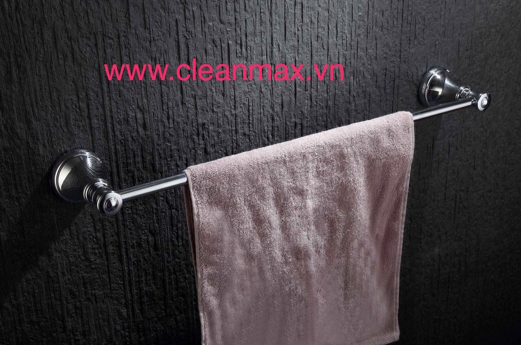 THANH VẮT KHĂN 23001 CLEANMAX THANH VẮT KHĂN 23001 CLEANMAX