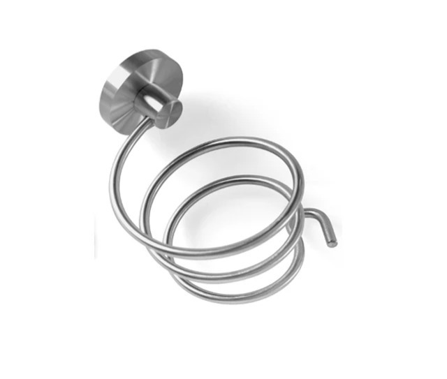 GIÁ TREO MÁY SẤY TÓC - TST21015 CLEANMAX