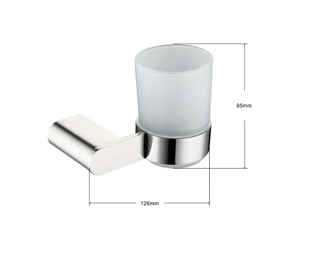 KỆ XÀ BÔNG CLEANMAX 65009 CLEANMAX