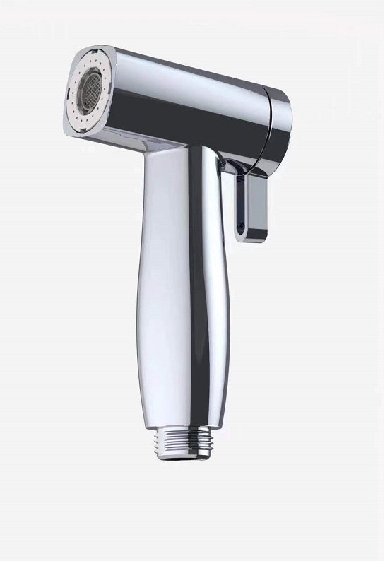 VÒI XỊT NHIỀU TỐC ĐỘ NƯỚC - S3173 CLEANMAX