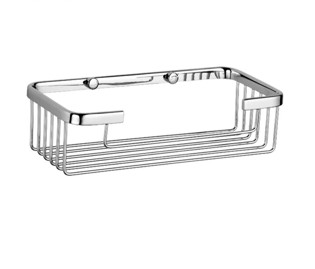 KỆ CHỮ NHẬT ĐỰNG MỸ PHẨM - 1526 CLEANMAX