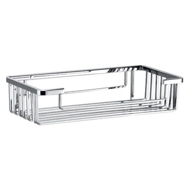 KỆ CHỮ NHẬT ĐỰNG MỸ PHẨM - 1526 CLEANMAX