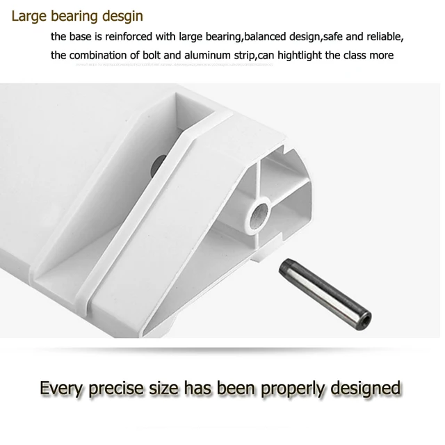 GHẾ NGỒI TẮM GẮN TƯỜNG ĐA NĂNG - GTT01 CLEANMAX