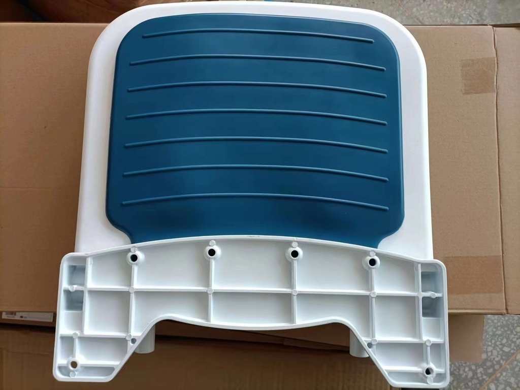 GHẾ NGỒI TẮM, GHẾ GẤP ĐI GIÀY, GHẾ BỆNH VIỆN - GHE 2024 CLEANMAX